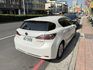 LEXUS凌志 CT200H  第4張縮圖