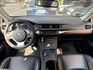LEXUS凌志 CT200H  第8張縮圖