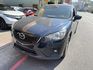 MAZDA馬自達 CX-5  第1張縮圖