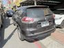 NISSAN日產 X-TRAIL  第3張縮圖