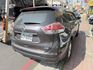 NISSAN日產 X-TRAIL  第4張縮圖
