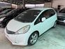 HONDA本田 FIT  第2張縮圖