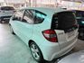 HONDA本田 FIT  第3張縮圖