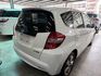 HONDA本田 FIT  第4張縮圖