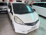 HONDA本田 FIT  第6張縮圖