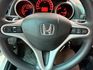 HONDA本田 FIT  第10張縮圖