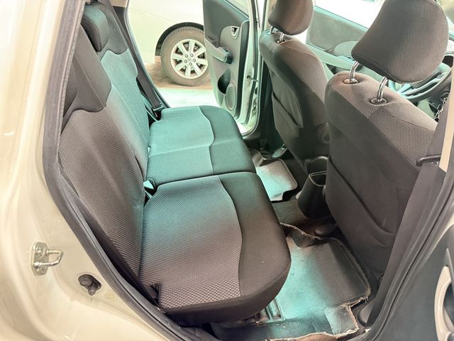 HONDA本田 FIT  第14張相片