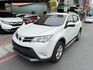 TOYOTA豐田 RAV4  第1張縮圖