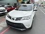 TOYOTA豐田 RAV4  第2張縮圖