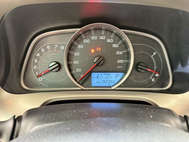 TOYOTA豐田 RAV4  第10張相片