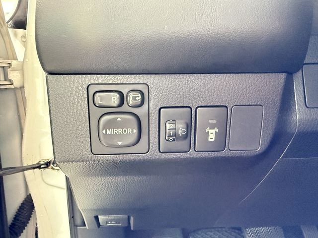 TOYOTA豐田 RAV4  第12張相片