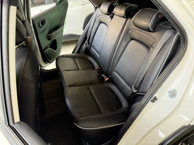 HYUNDAI現代 VENUE  第8張相片