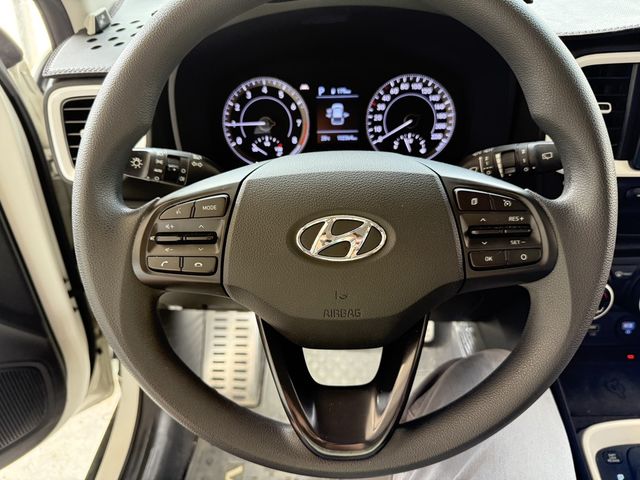 HYUNDAI現代 VENUE  第10張相片