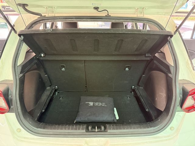 HYUNDAI現代 VENUE  第16張相片