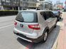NISSAN日產 LIVINA  第3張縮圖
