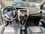 NISSAN日產 LIVINA  第7張縮圖