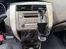 NISSAN日產 LIVINA  第10張縮圖