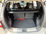 NISSAN日產 LIVINA  第12張縮圖
