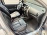 NISSAN日產 LIVINA  第14張縮圖