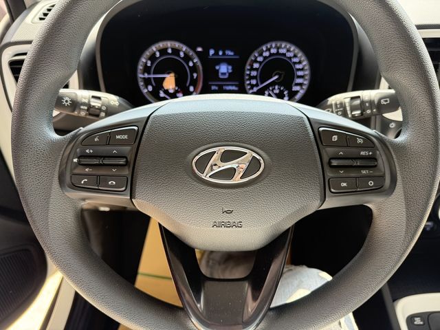 HYUNDAI現代 VENUE  第10張相片