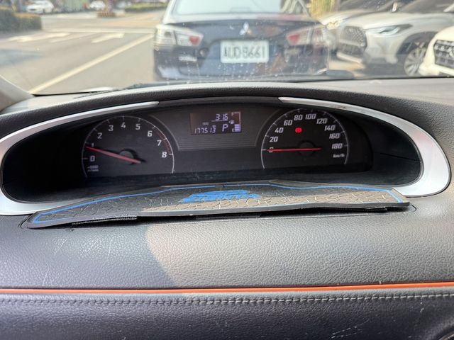 TOYOTA豐田 SIENTA  第11張相片