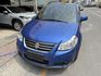 SUZUKI鈴木 SX4  第1張縮圖