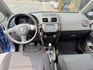 SUZUKI鈴木 SX4  第8張縮圖