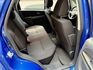 SUZUKI鈴木 SX4  第14張縮圖