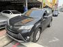 TOYOTA豐田 RAV4  第2張縮圖