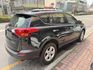 TOYOTA豐田 RAV4  第5張縮圖