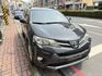 TOYOTA豐田 RAV4  第6張縮圖