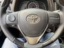 TOYOTA豐田 RAV4  第10張縮圖