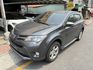 TOYOTA豐田 RAV4  第2張縮圖