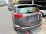 TOYOTA豐田 RAV4  第3張縮圖