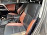 TOYOTA豐田 RAV4  第6張縮圖