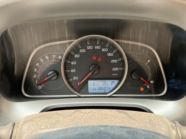 TOYOTA豐田 RAV4  第10張相片