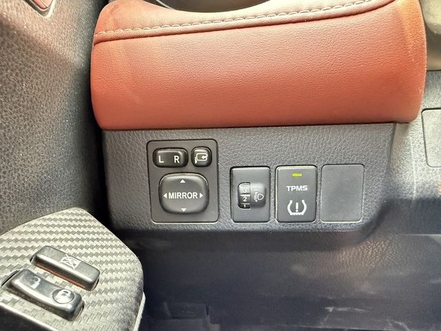 TOYOTA豐田 RAV4  第12張相片