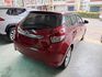 TOYOTA豐田 YARIS  第4張縮圖