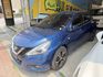NISSAN日產 TIIDA  第2張縮圖