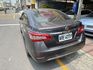 NISSAN日產 SENTRA  第4張縮圖