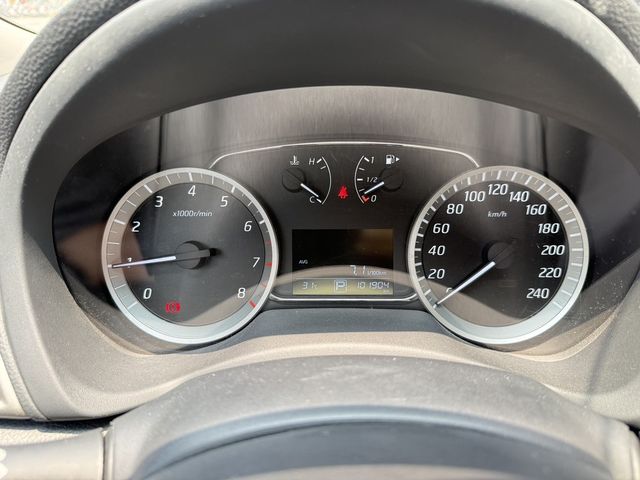 NISSAN日產 SENTRA  第11張相片
