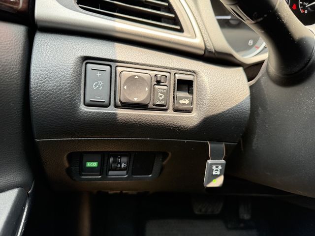 NISSAN日產 SENTRA  第13張相片