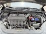 NISSAN日產 SENTRA  第17張縮圖