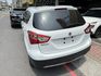 SUZUKI鈴木 SX4  第3張縮圖