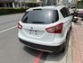 SUZUKI鈴木 SX4  第4張縮圖
