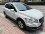 SUZUKI鈴木 SX4  第5張縮圖