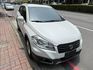 SUZUKI鈴木 SX4  第6張縮圖