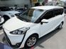 TOYOTA豐田 SIENTA  第1張縮圖