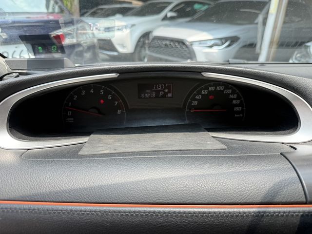 TOYOTA豐田 SIENTA  第10張相片