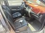 NISSAN日產 LIVINA  第14張縮圖